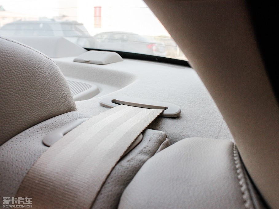 2012E5 1.5L քӔ֊W\