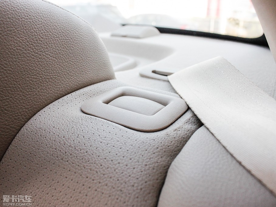 2012E5 1.5L քӔ֊W\