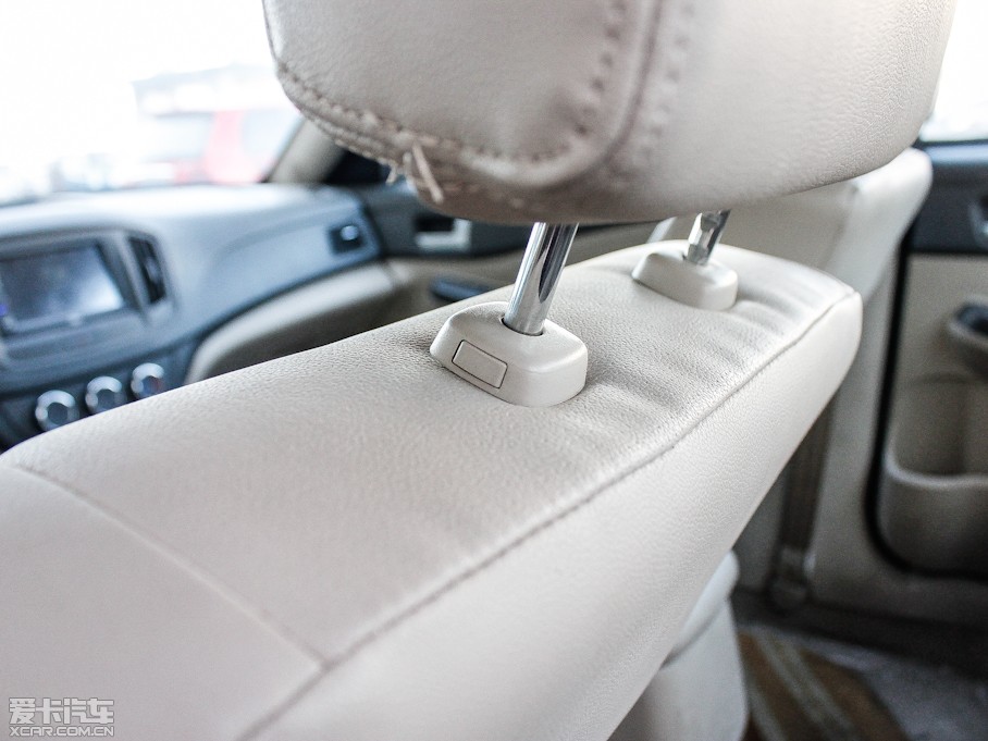 2012E5 1.5L քӔ(sh)֊W\