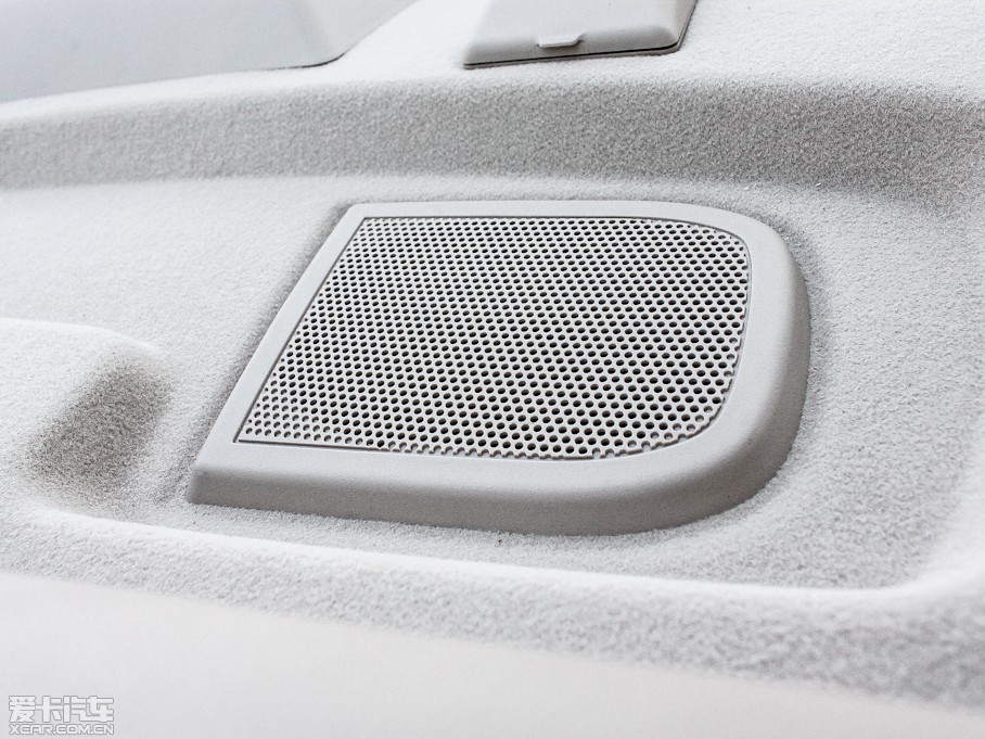 2012E5 1.5L քӔ֊W\