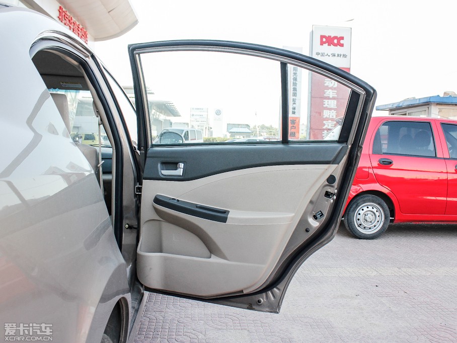 2012E5 1.5L քӔ֊W\