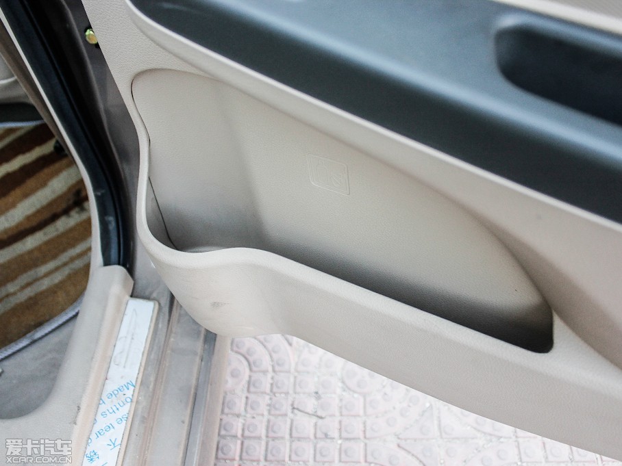 2012E5 1.5L քӔ֊W\