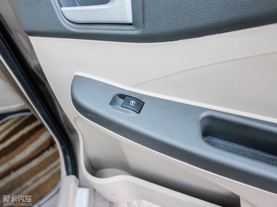 2012E5 1.5L քӔ֊W\