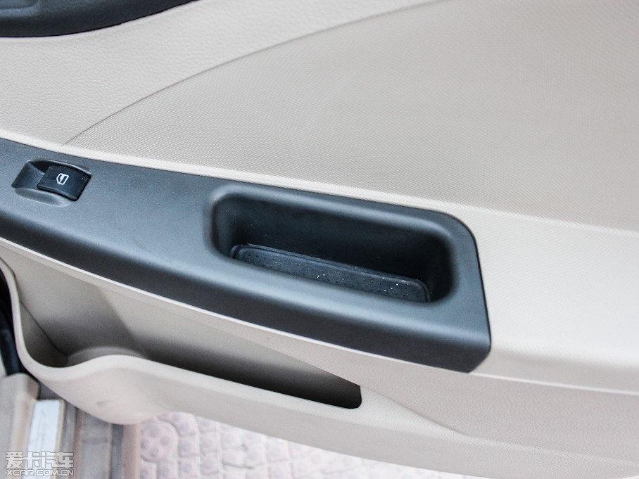 2012E5 1.5L ք(dng)(sh)֊W\(yn)