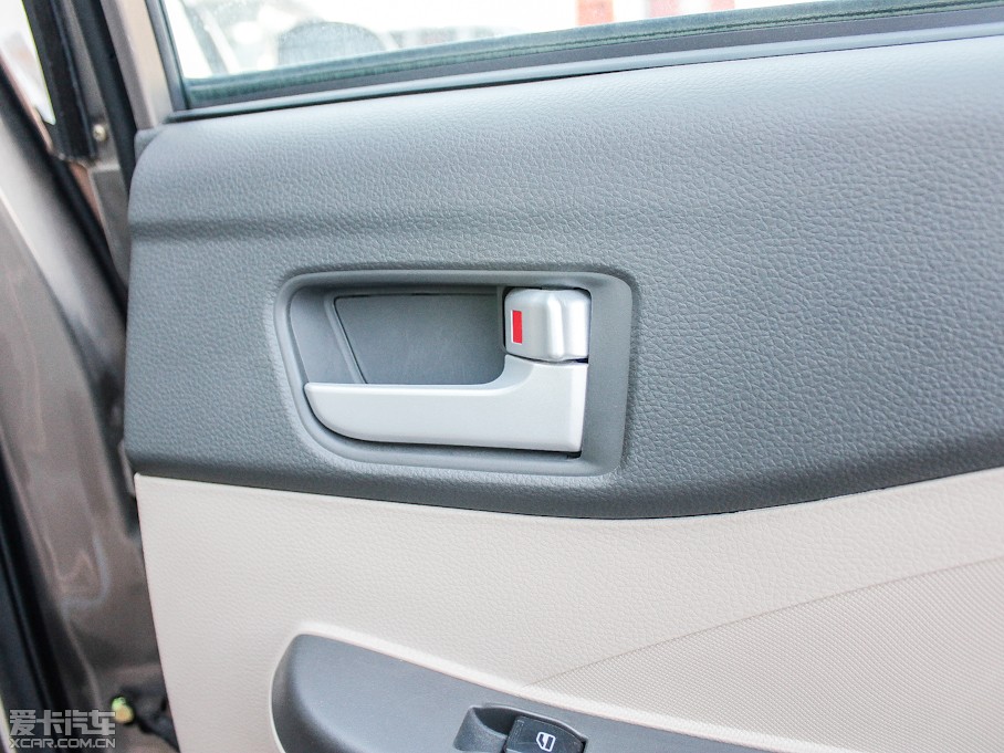 2012E5 1.5L քӔ֊W\