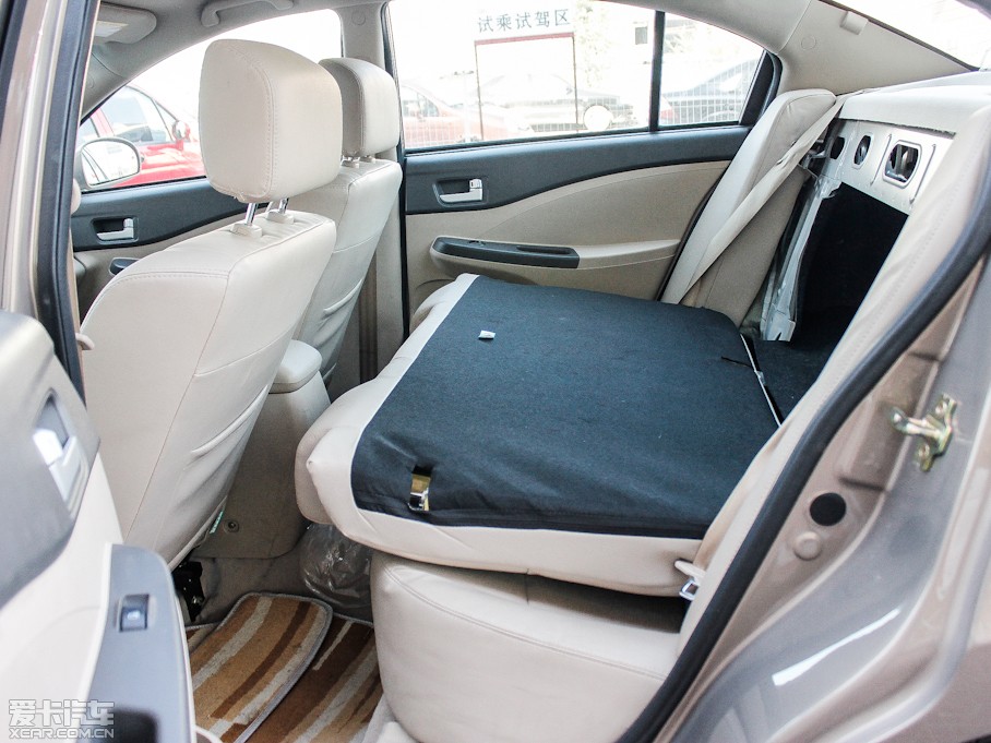 2012E5 1.5L քӔ֊W\