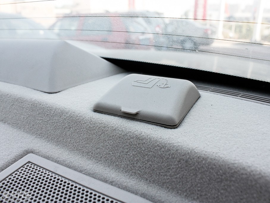 2012E5 1.5L քӔ֊W\