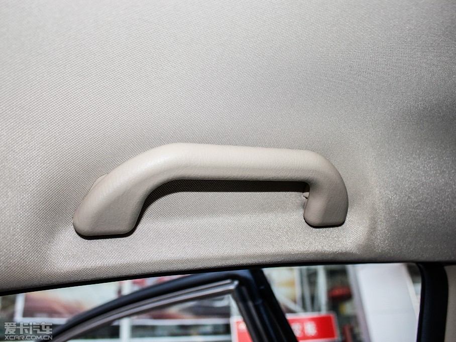 2012E5 1.5L քӔ֊W\