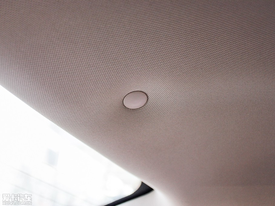 2012E5 1.5L քӔ֊W\