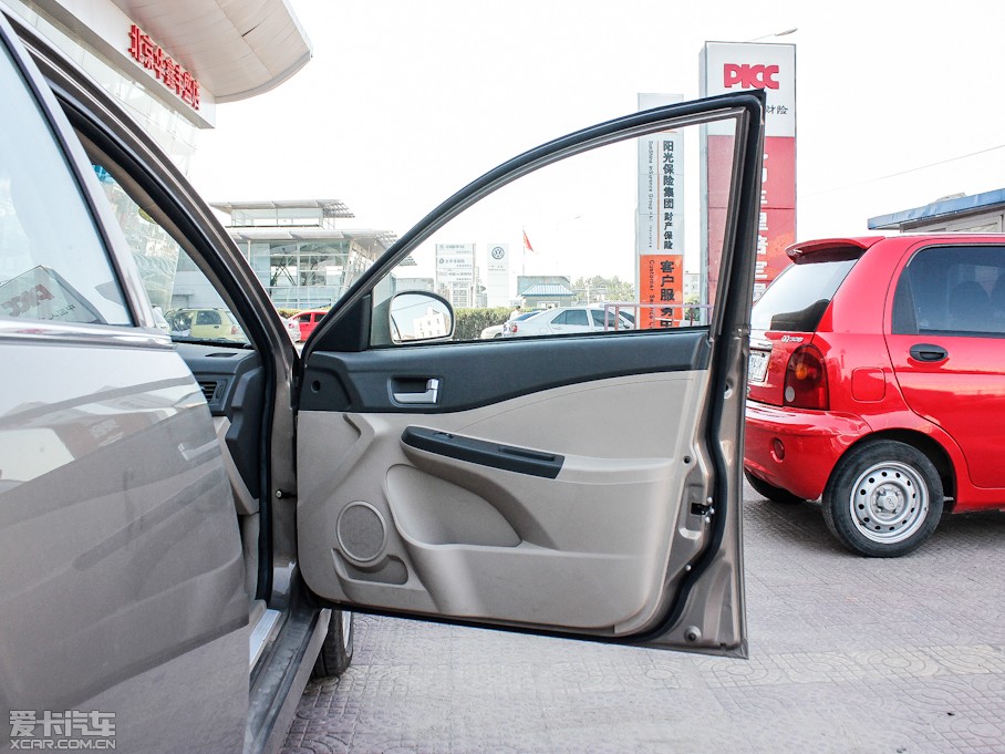 2012E5 1.5L քӔ֊W\