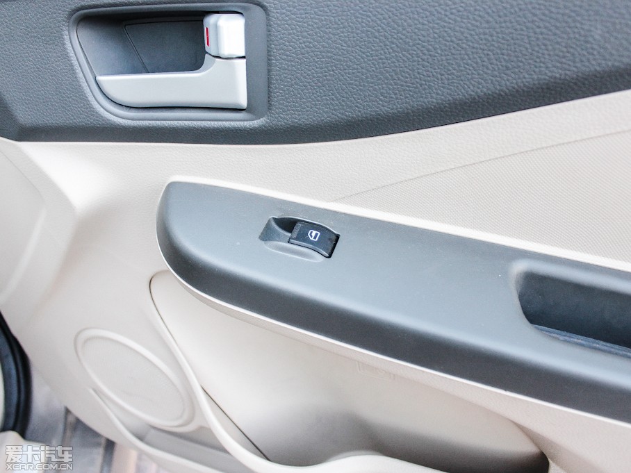 2012E5 1.5L քӔ(sh)֊W\