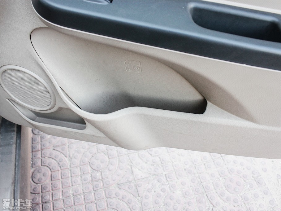 2012E5 1.5L քӔ(sh)֊W\