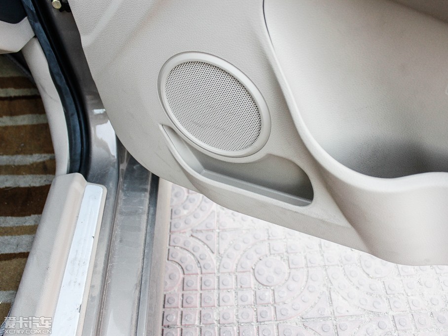 2012E5 1.5L քӔ֊W\