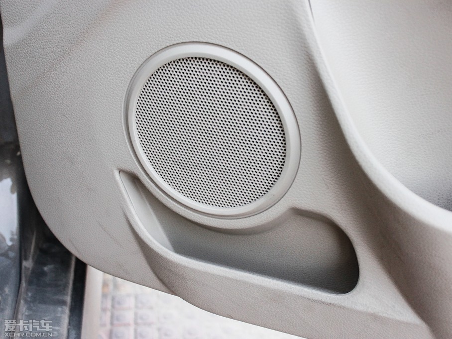 2012E5 1.5L ք(dng)(sh)֊W\(yn)