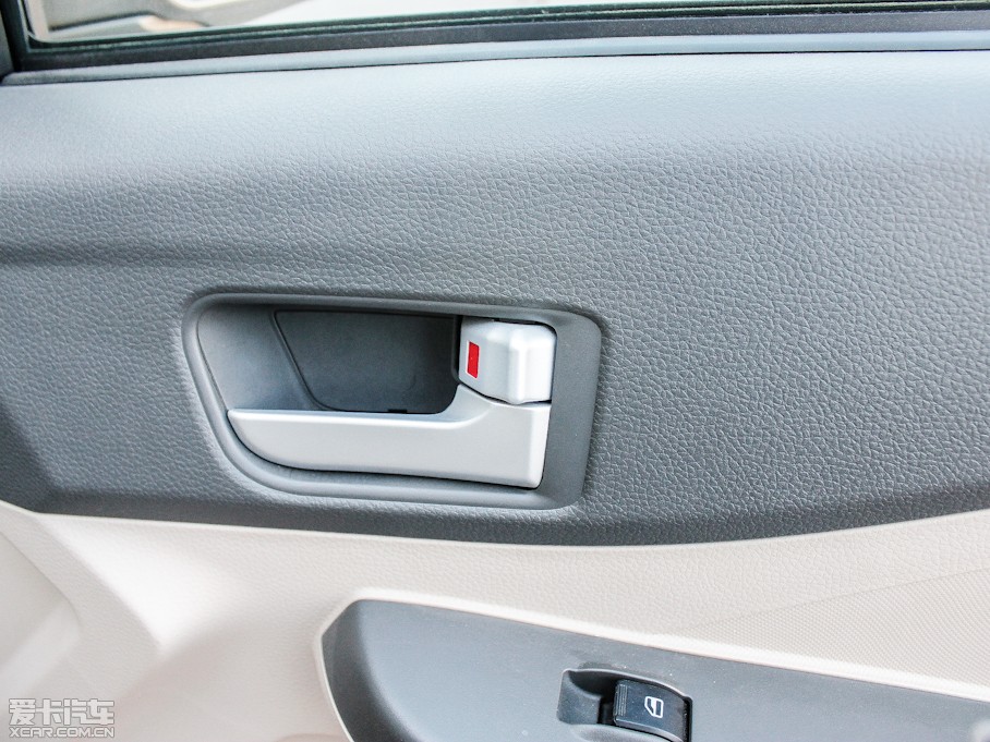 2012E5 1.5L քӔ֊W\