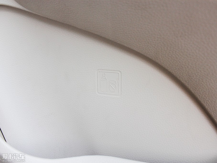 2012E5 1.5L քӔ(sh)֊W\(yn)