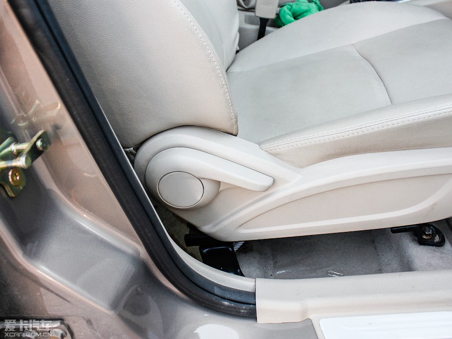 2012E5 1.5L քӔ֊W\