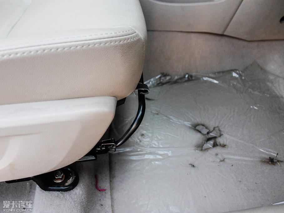 2012E5 1.5L քӔ֊W\