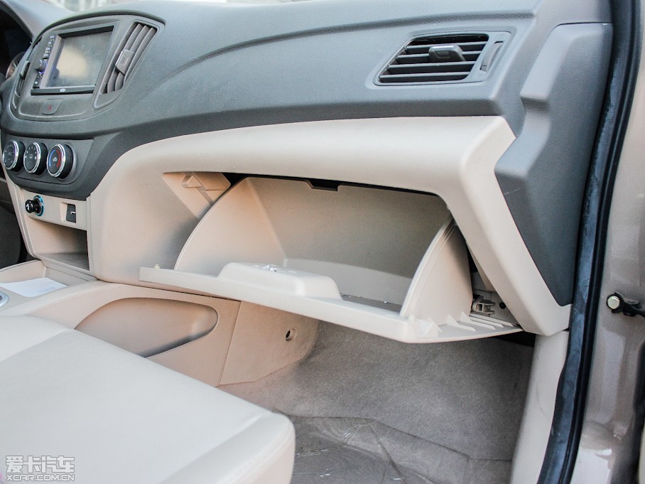 2012E5 1.5L քӔ֊W\