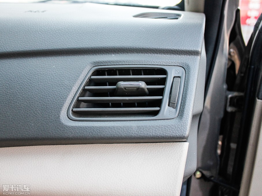 2012E5 1.5L քӔ֊W\