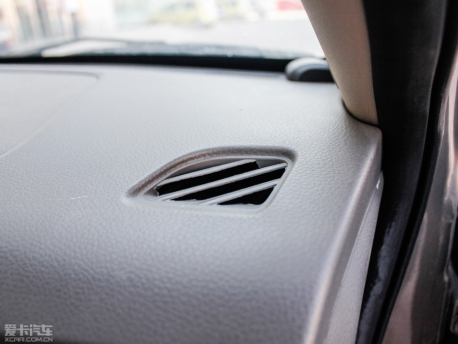 2012E5 1.5L քӔ֊W\