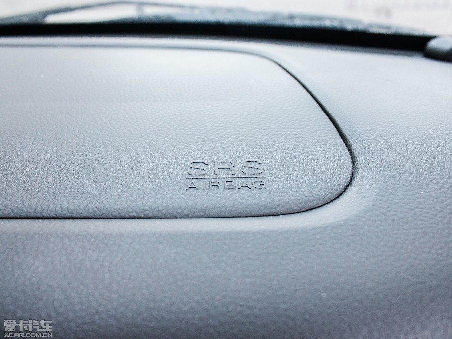 2012E5 1.5L քӔ(sh)֊W\(yn)