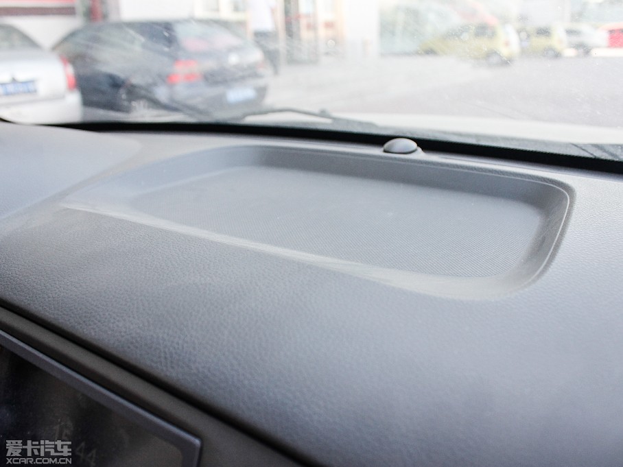 2012E5 1.5L քӔ֊W\