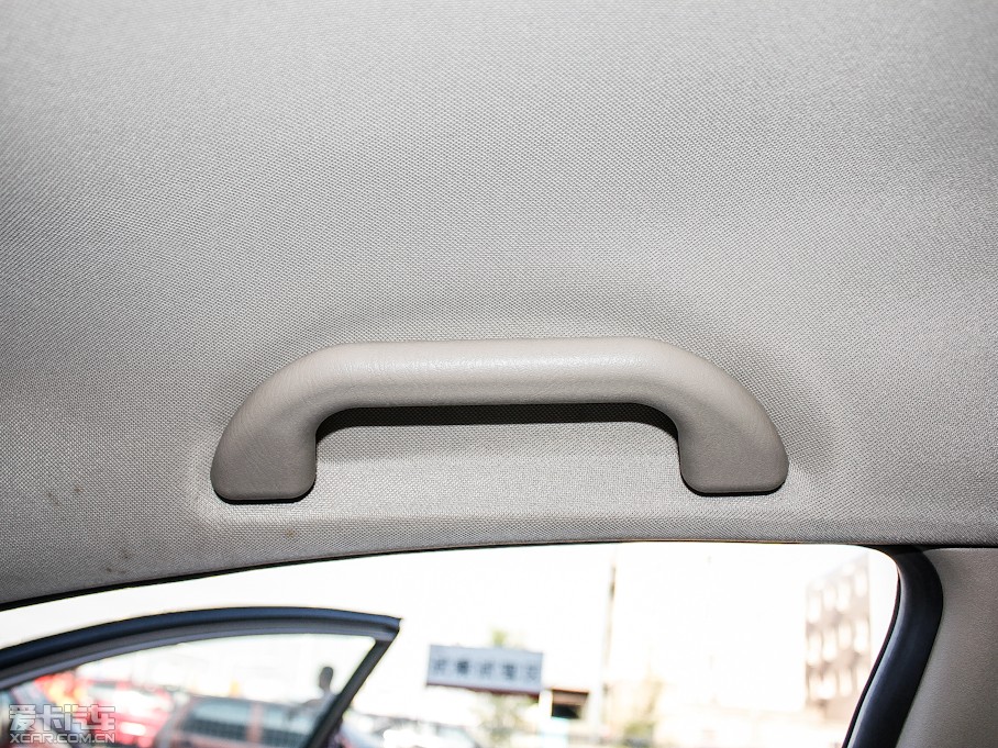 2012E5 1.5L քӔ֊W\