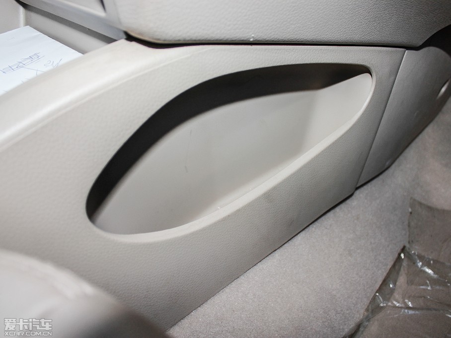 2012E5 1.5L քӔ֊W\