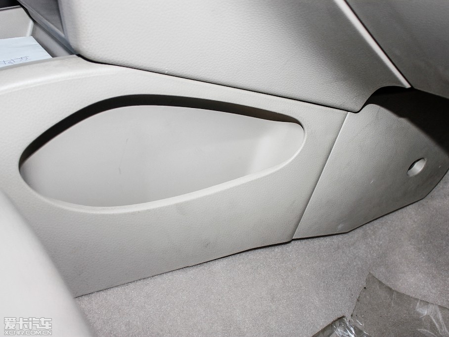 2012E5 1.5L քӔ(sh)֊W\