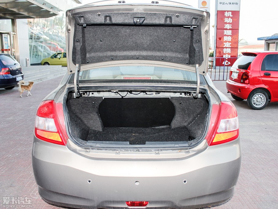 2012E5 1.5L քӔ(sh)֊W\(yn)