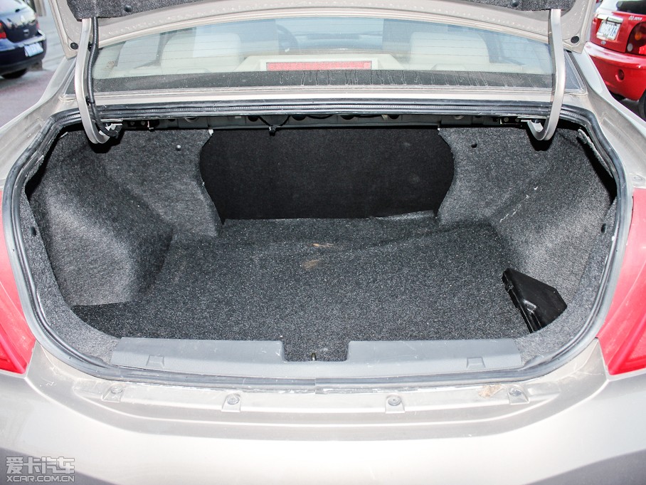 2012E5 1.5L ք(dng)(sh)֊W\(yn)