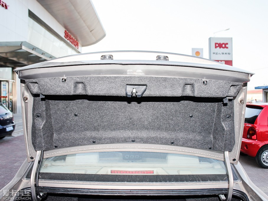 2012E5 1.5L քӔ֊W\