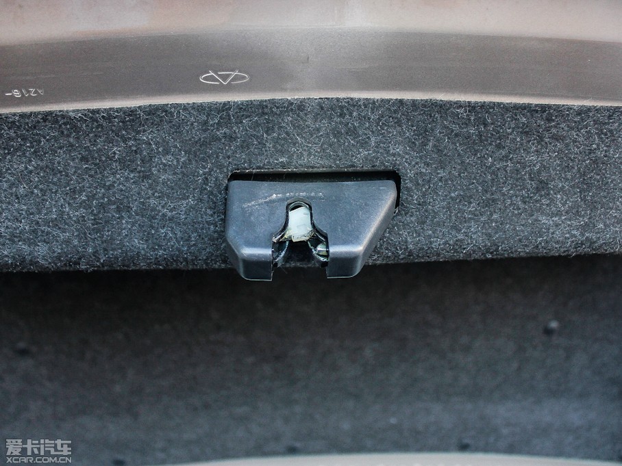 2012E5 1.5L քӔ֊W\