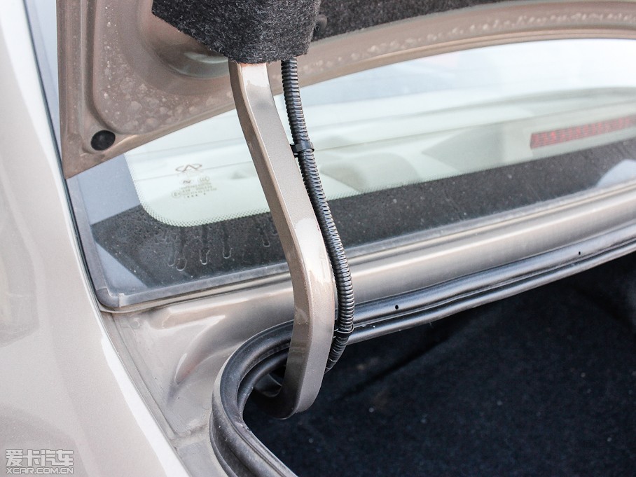 2012E5 1.5L քӔ(sh)֊W\(yn)