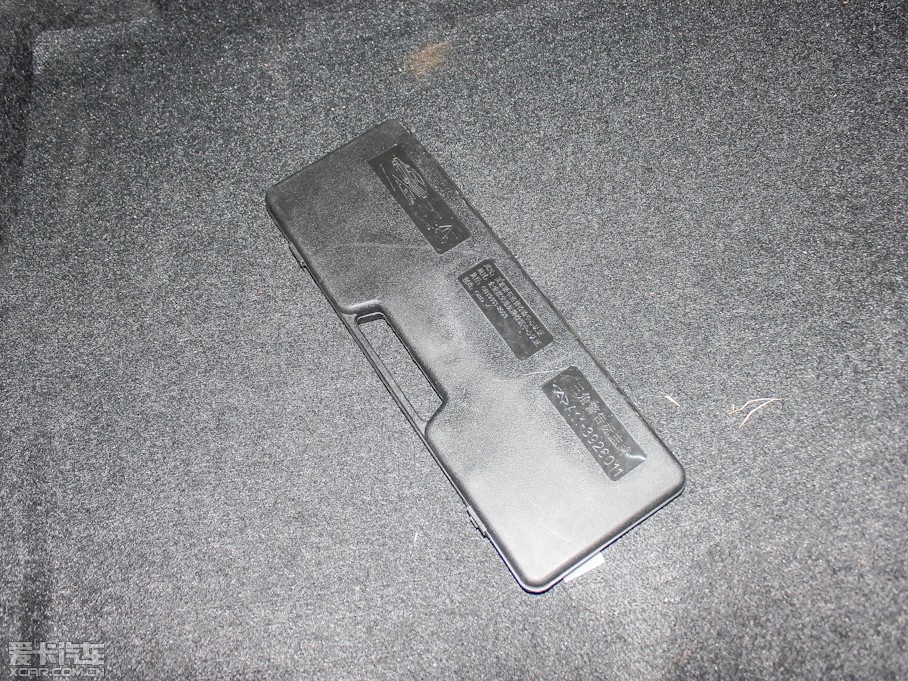 2012E5 1.5L քӔ֊W\