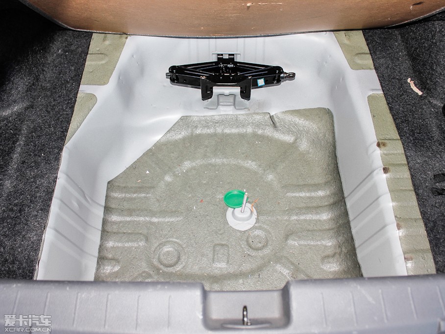 2012E5 1.5L քӔ(sh)֊W\