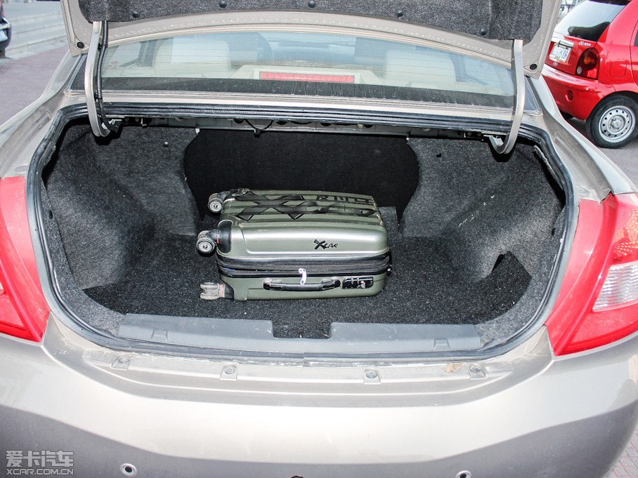 2012E5 1.5L քӔ(sh)֊W\