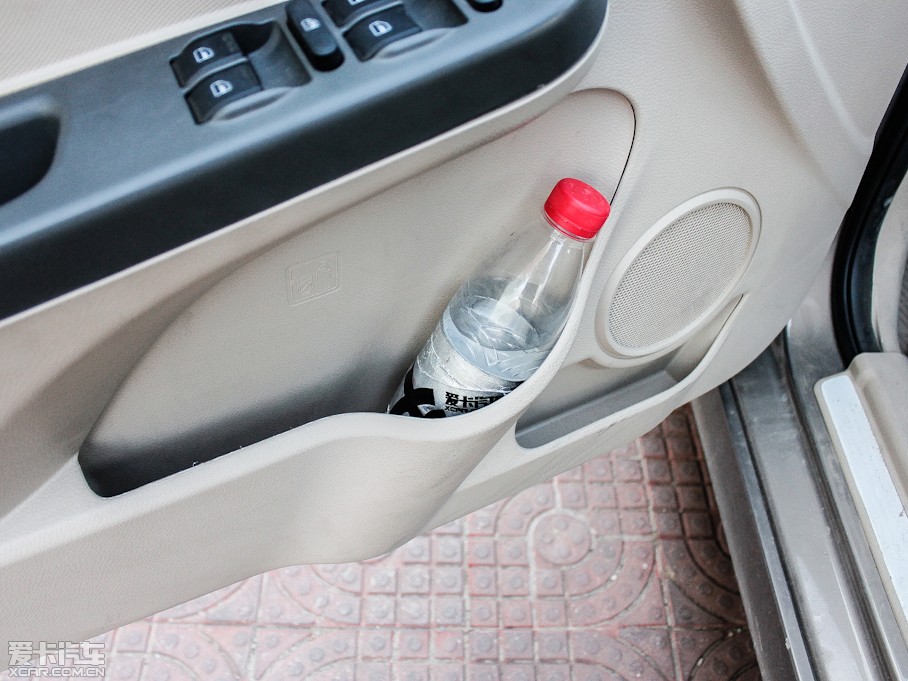 2012E5 1.5L ք(dng)(sh)֊W\(yn)