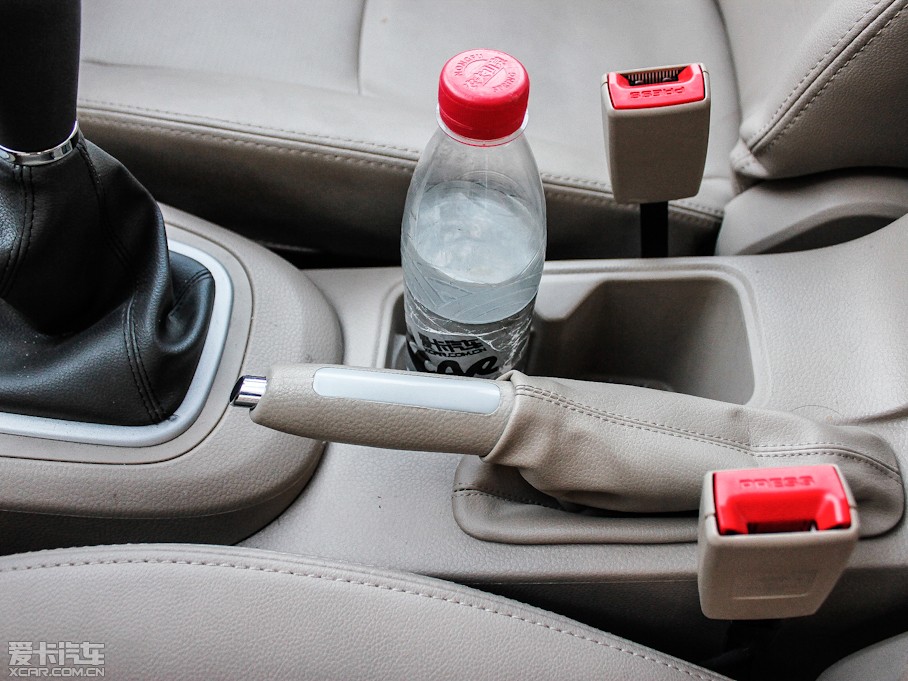 2012E5 1.5L քӔ֊W\