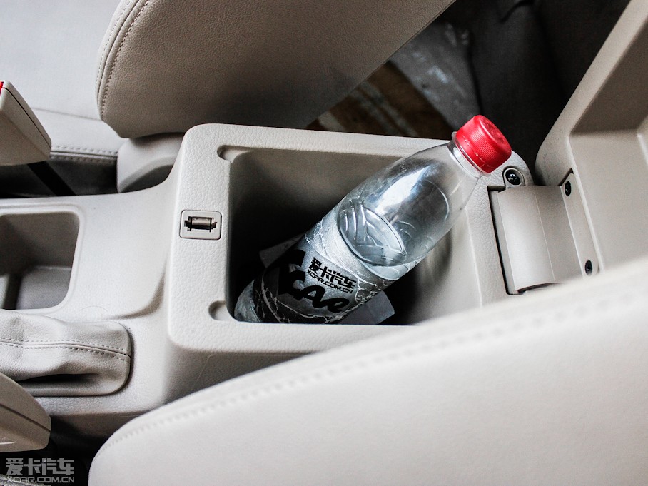 2012E5 1.5L քӔ֊W\