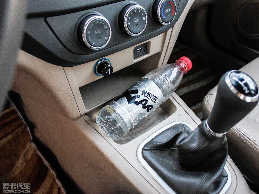 2012E5 1.5L քӔ(sh)֊W\