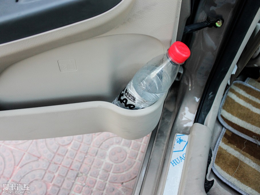 2012E5 1.5L քӔ֊W\