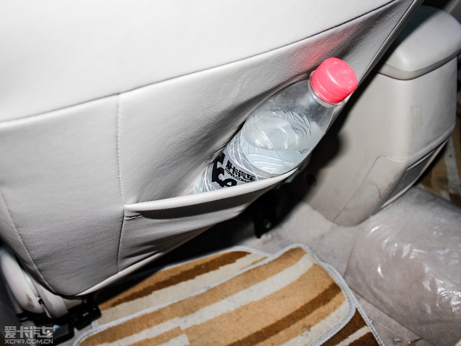 2012E5 1.5L քӔ֊W\