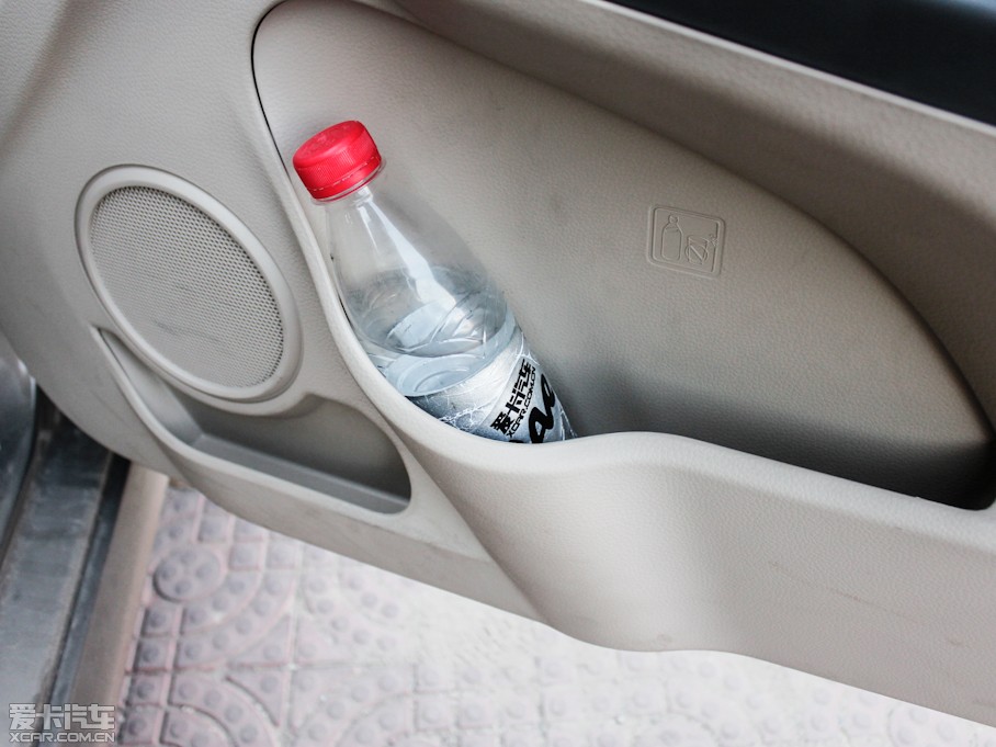 2012E5 1.5L ք(dng)(sh)֊W\(yn)