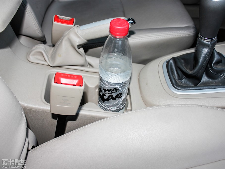 2012E5 1.5L քӔ֊W\