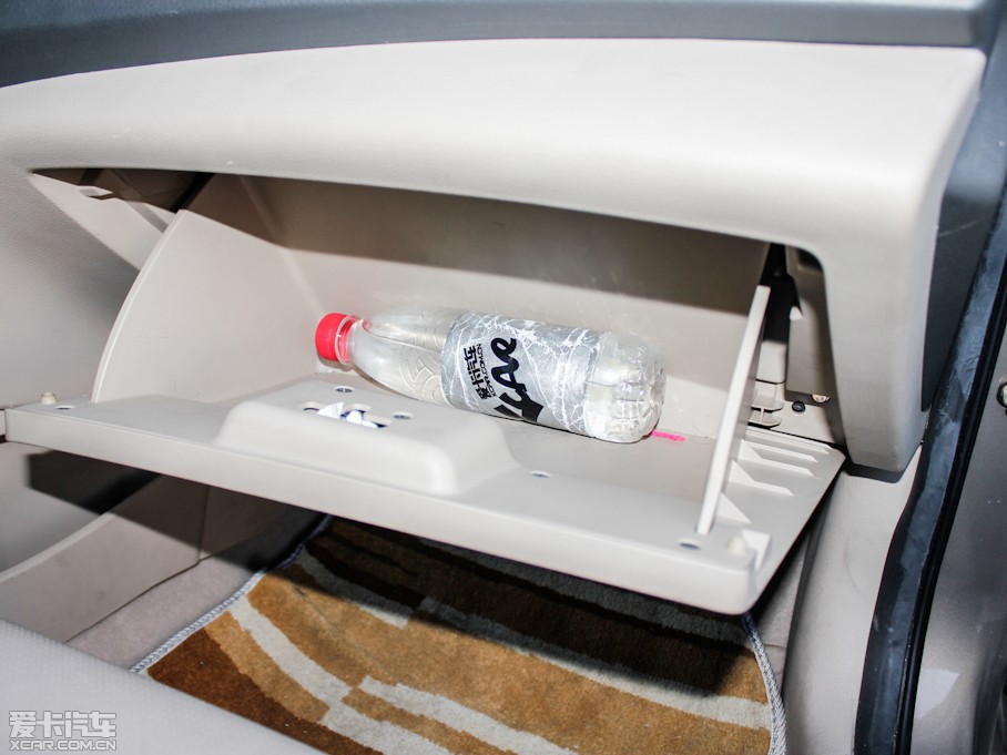 2012E5 1.5L ք(dng)(sh)֊W\(yn)