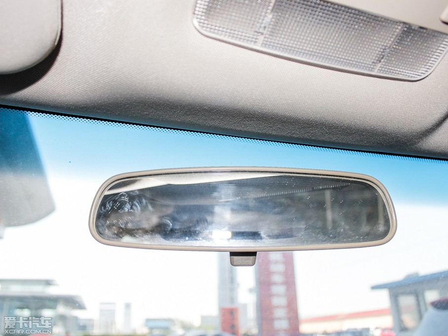 2012E5 1.5L քӔ֊W\