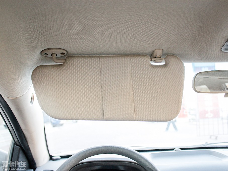 2012E5 1.5L ք(dng)(sh)֊W\(yn)