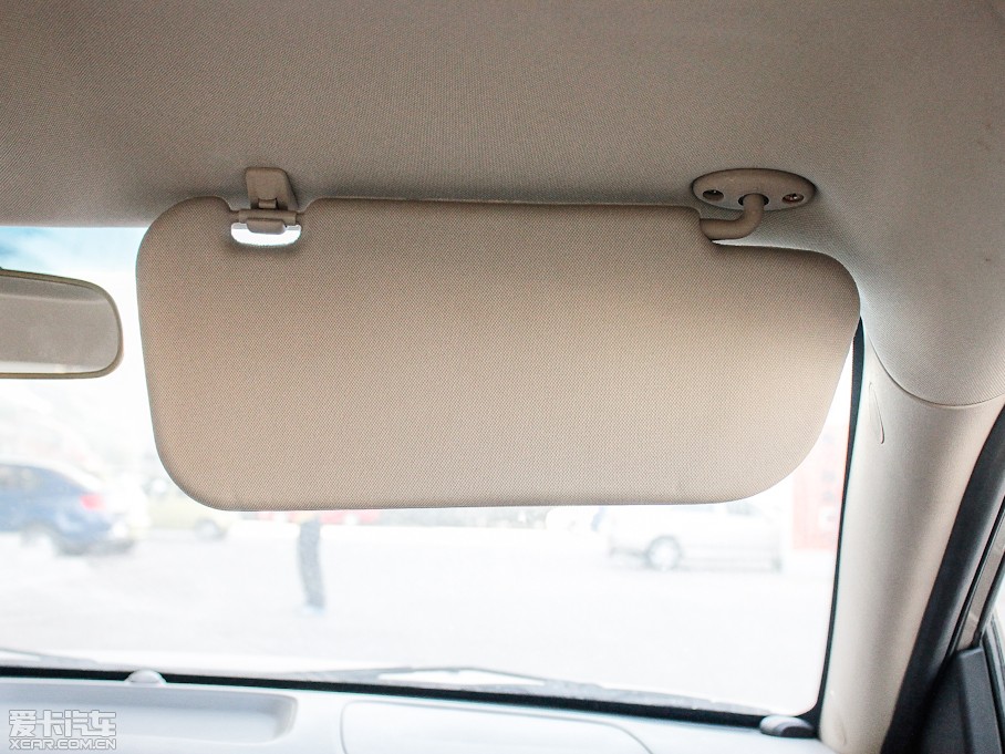 2012E5 1.5L քӔ֊W\